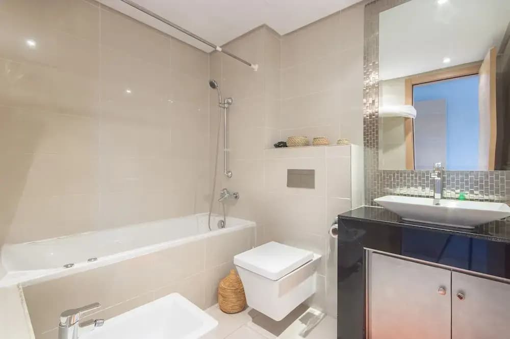 Family Only Apartment in Marrakech - photo 6