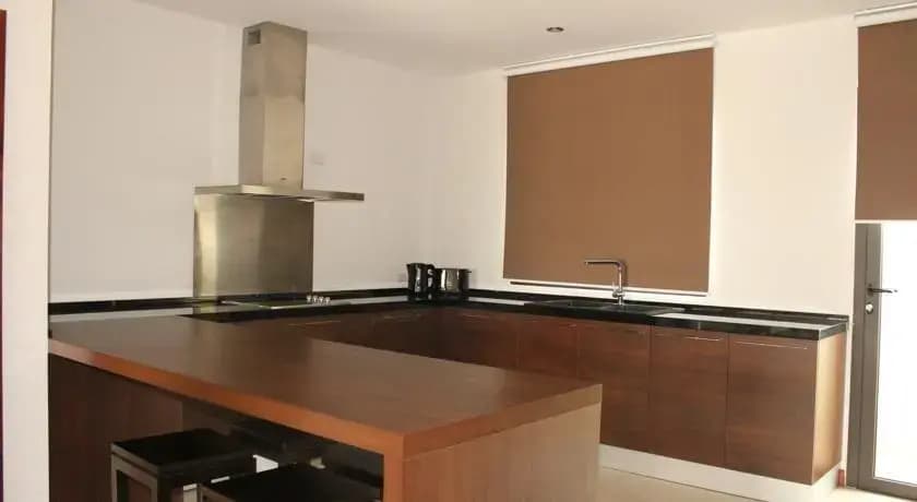 Brand New 3 Bedrooms Townhouse - photo 9