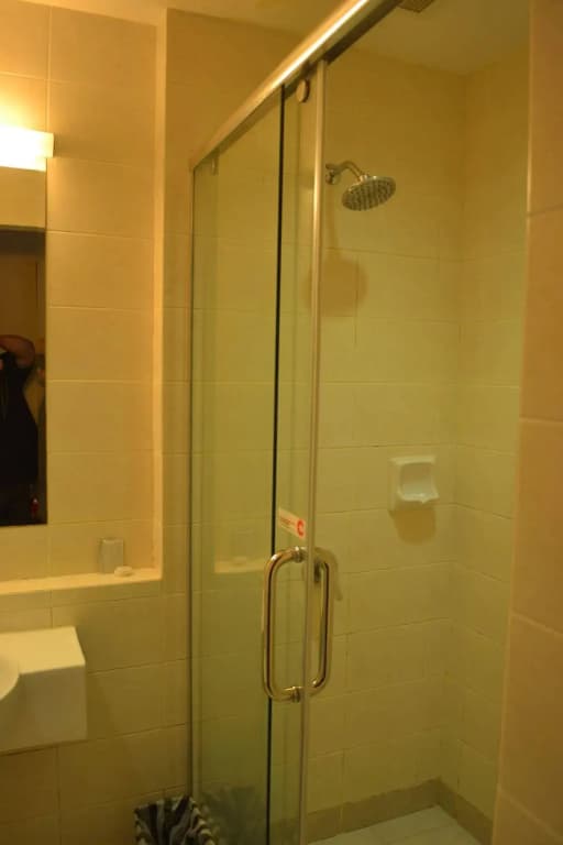 Tune Hotel - Bintulu Sarawak - photo 8