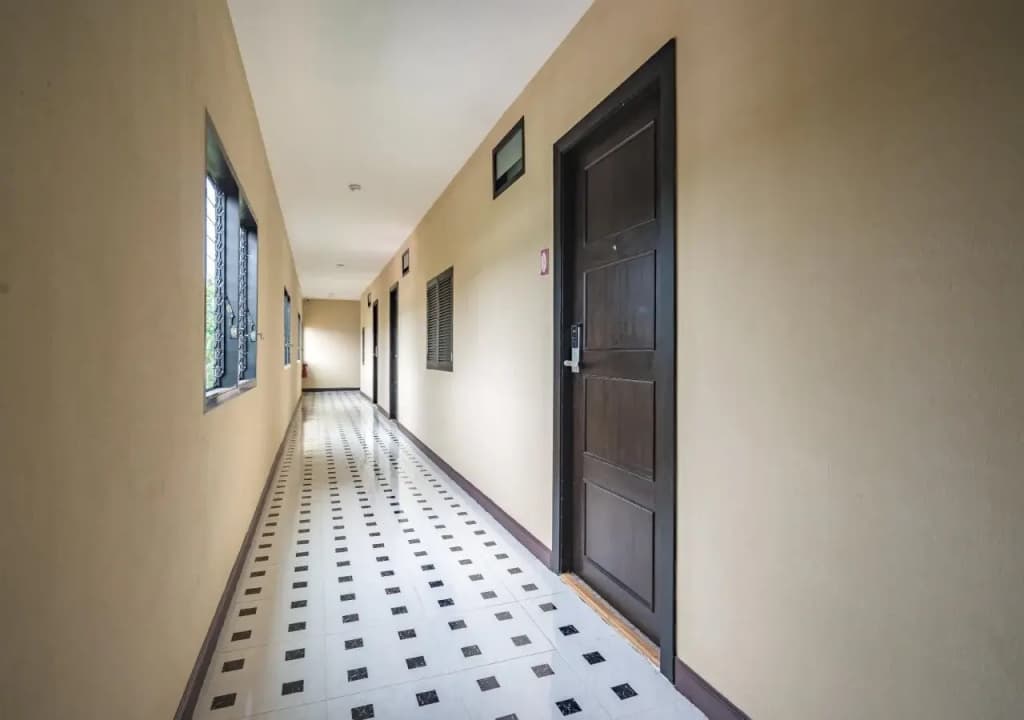 Anchanlina Hotel (SHA Plus+) - photo 16