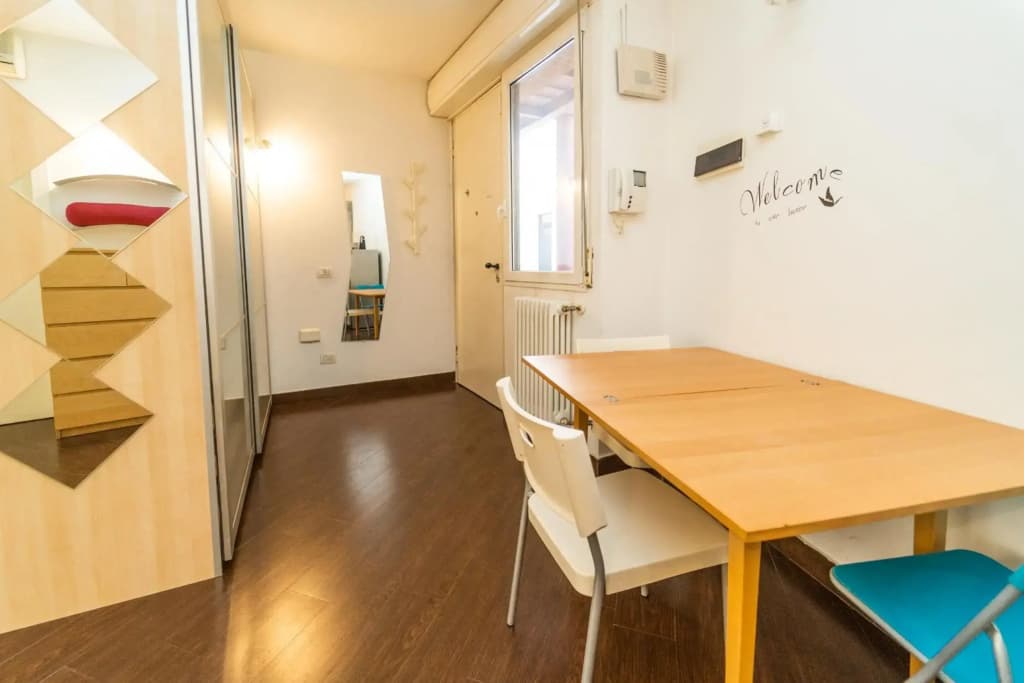 Prada Apartment - photo 2