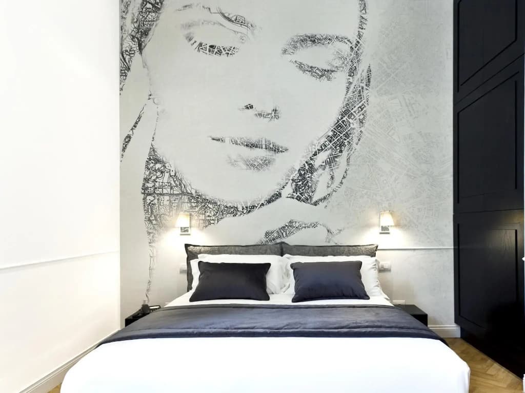 Vanity Hotel - photo 22