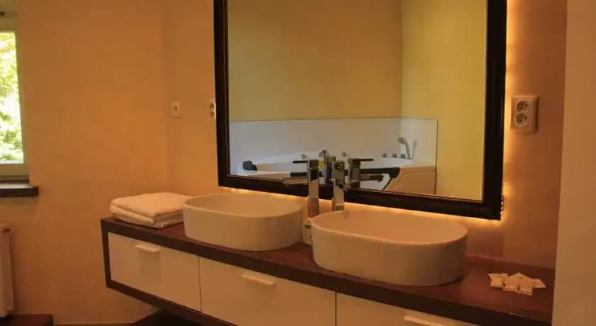 Apartment Rybalkova - photo 4