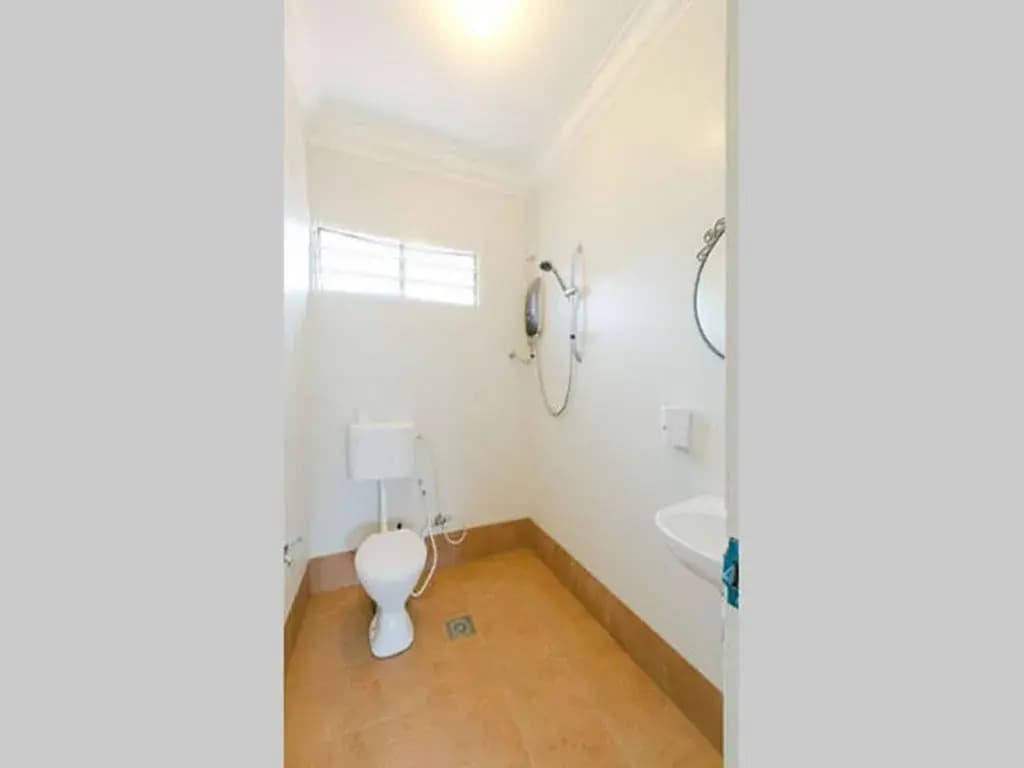 Haistar Homestay - photo 7