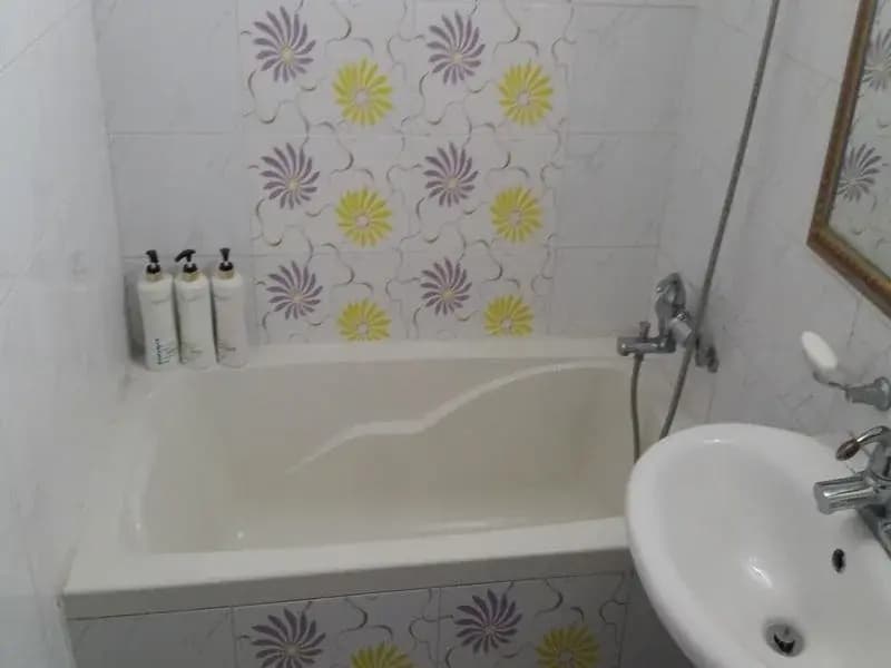 Jongro Nova - photo 29