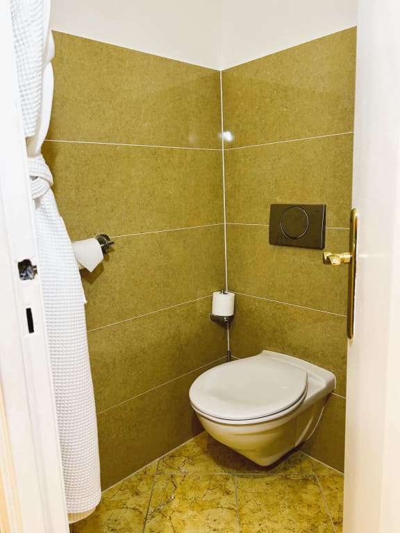 Hotel De Varenne - photo 40