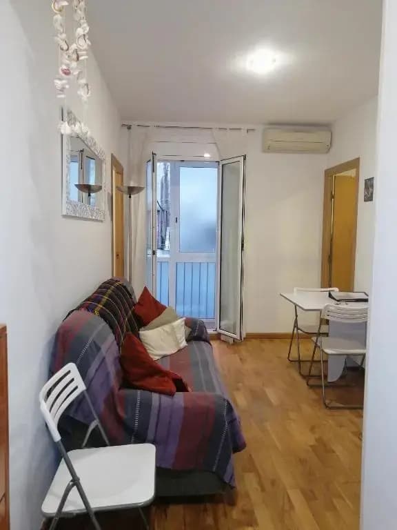 Barcelona me enamora - photo 5