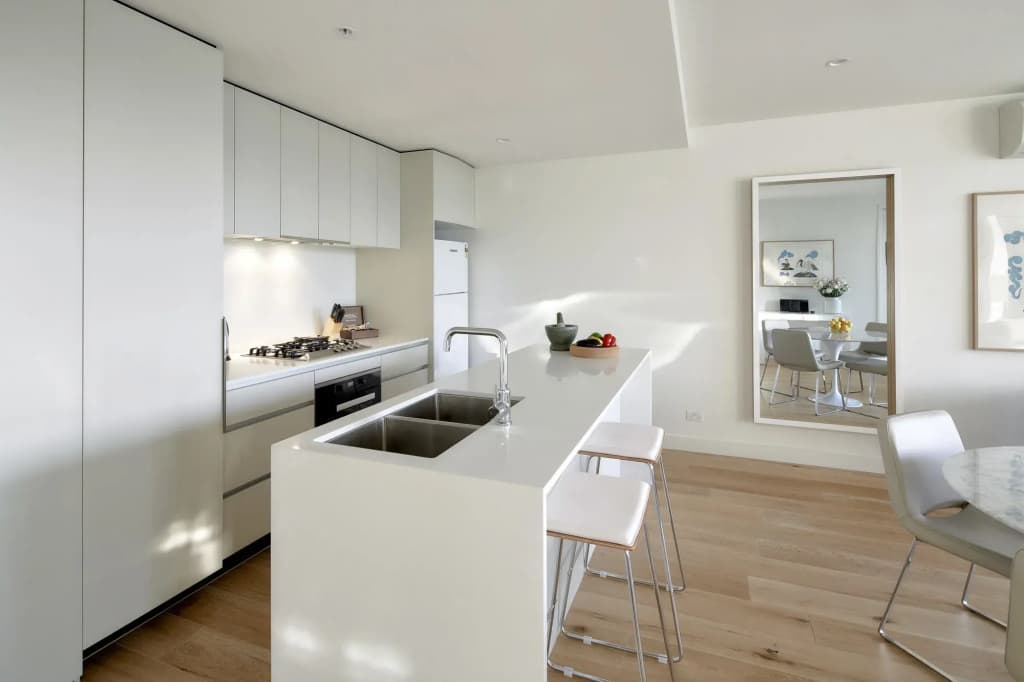 381 Cremorne - photo 22