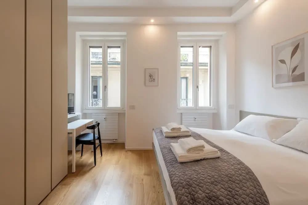 Milan Royal Suites Duomo - photo 2