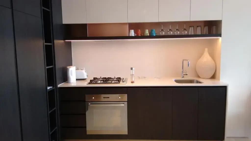 Camberwell Vacation Apartment - main photo