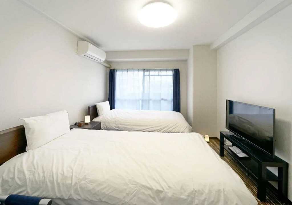 Kyoto Nijo Hotel Yumeiroha - photo 3