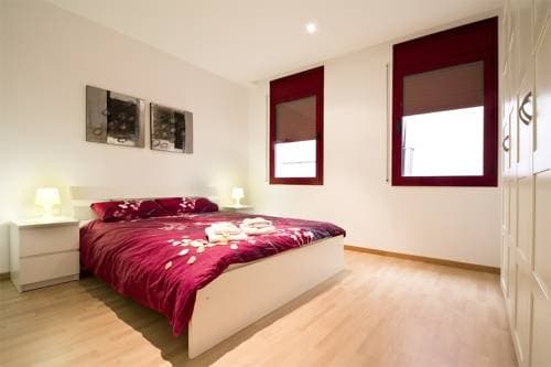 Gothic Suites Bcn - photo 3