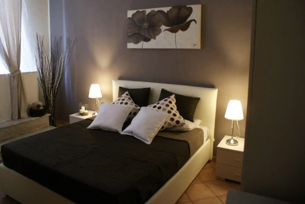 GuestHouse Montebello47 - photo 4