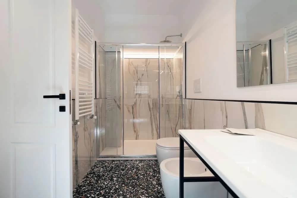 Naman Hotellerie Monti - photo 12
