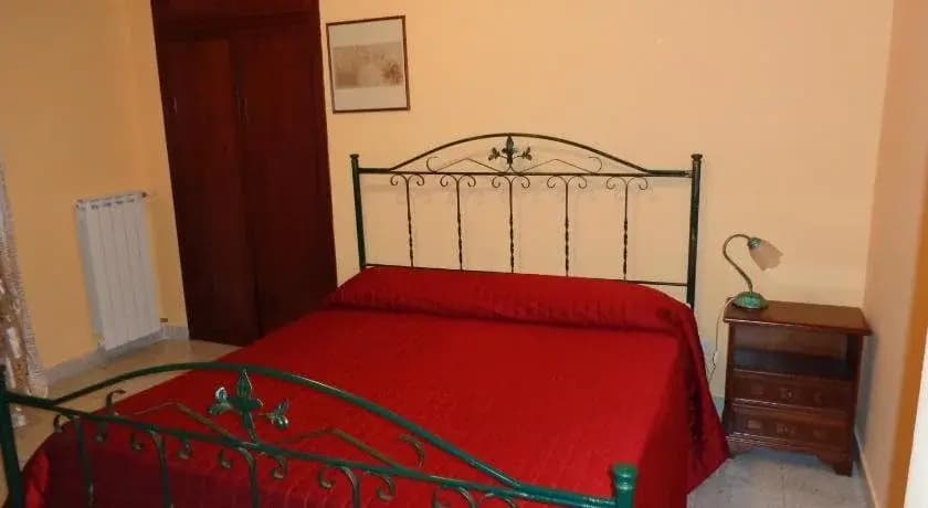Domus della Radio - photo 13