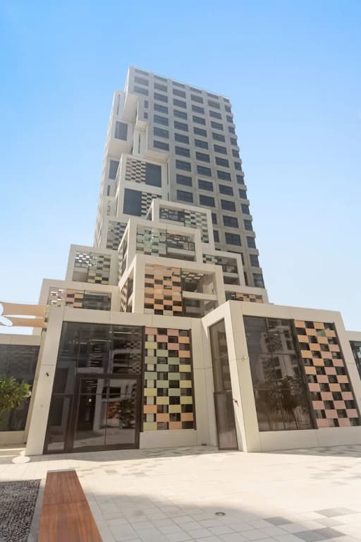 Silkhaus Chic Studio Private Beach Pixel Tower - photo 31
