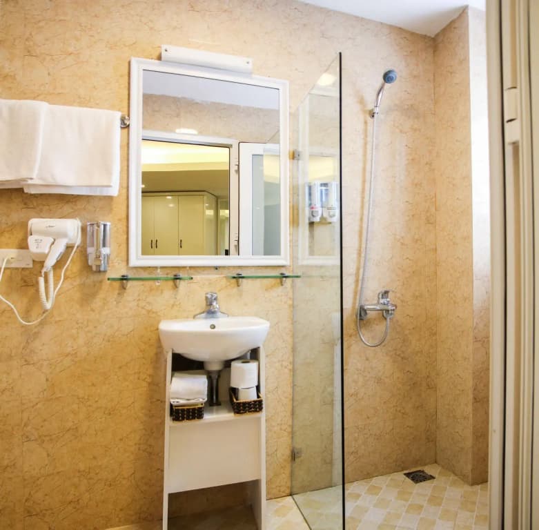 Splendora Hotel - photo 7