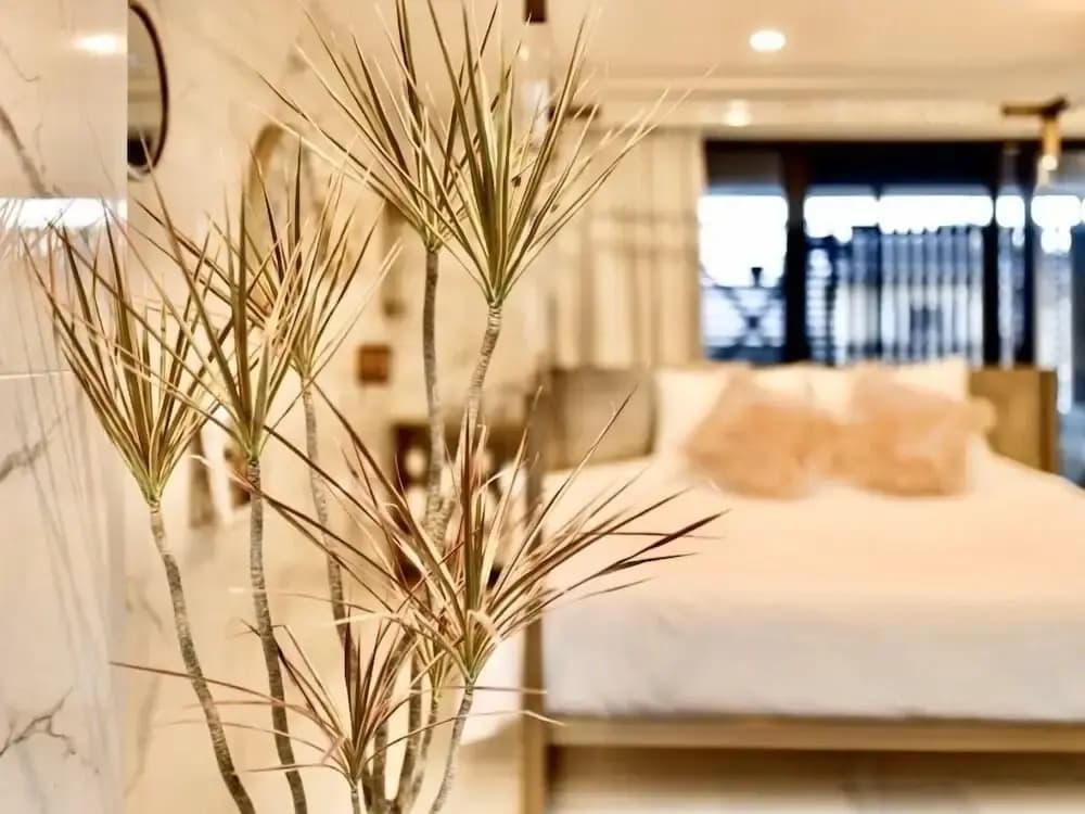 The Root2 Hotel - photo 4