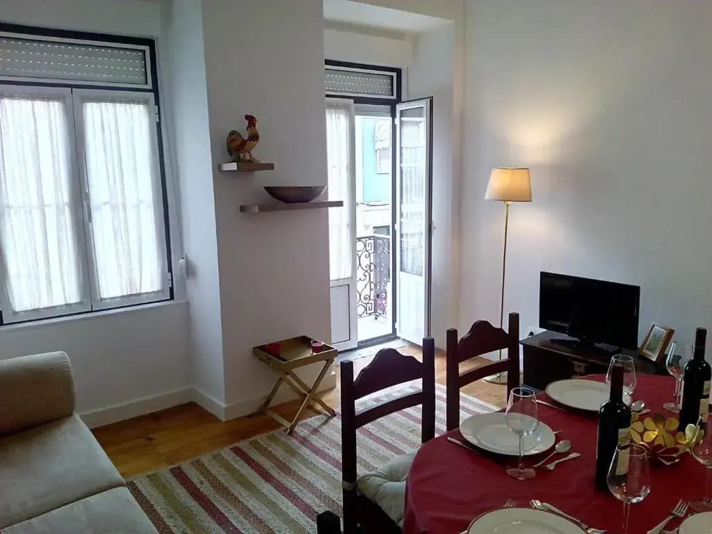 Casa da Travessa - photo 1
