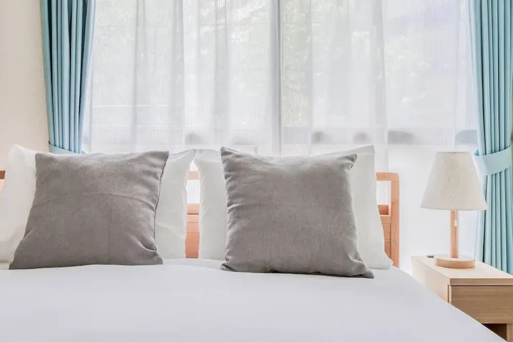 Park Residence Omori - photo 5
