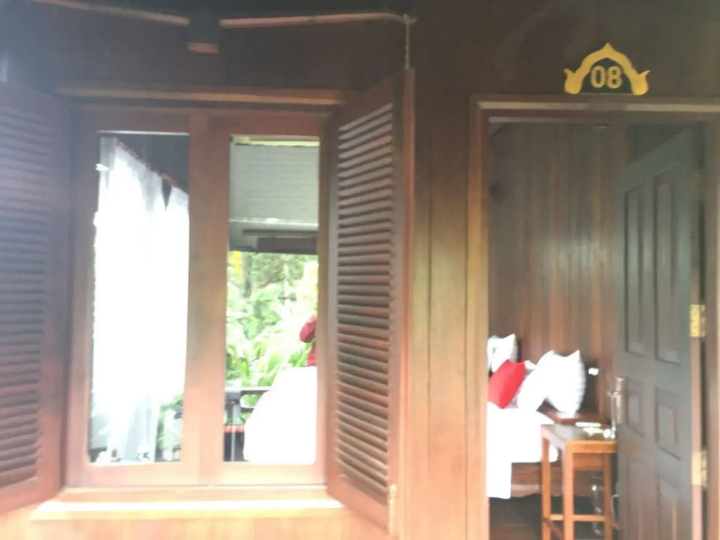 Resort la Villa Loti - photo 17