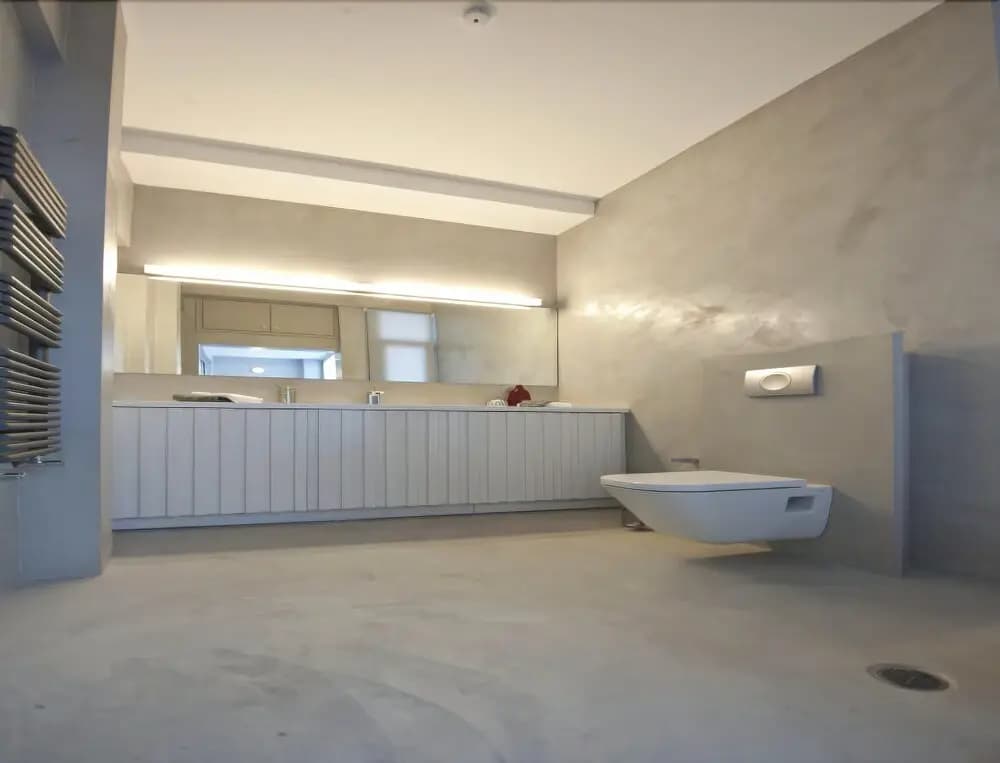 Athens Design Apartments - photo 7