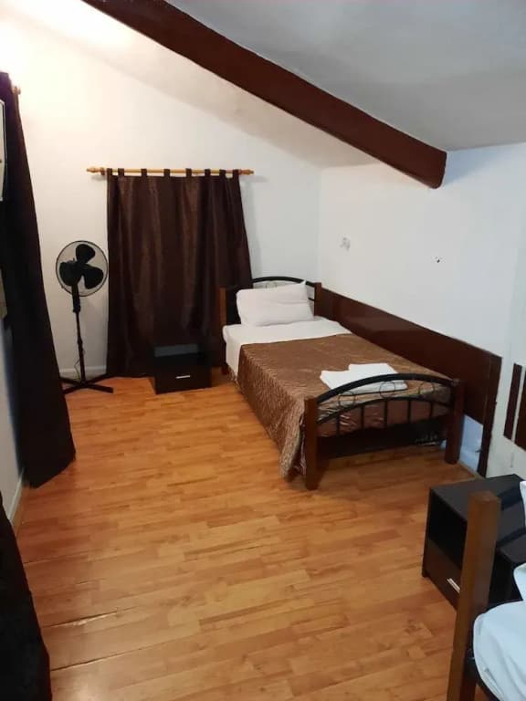Hotel Feron - photo 6