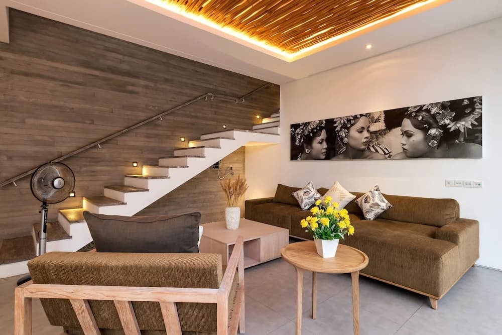 The Swan Villas by Villa Finder - photo 10