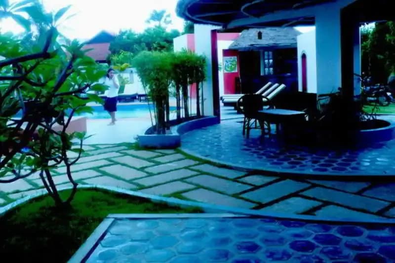 Mae Yu Lim Boutique - photo 5