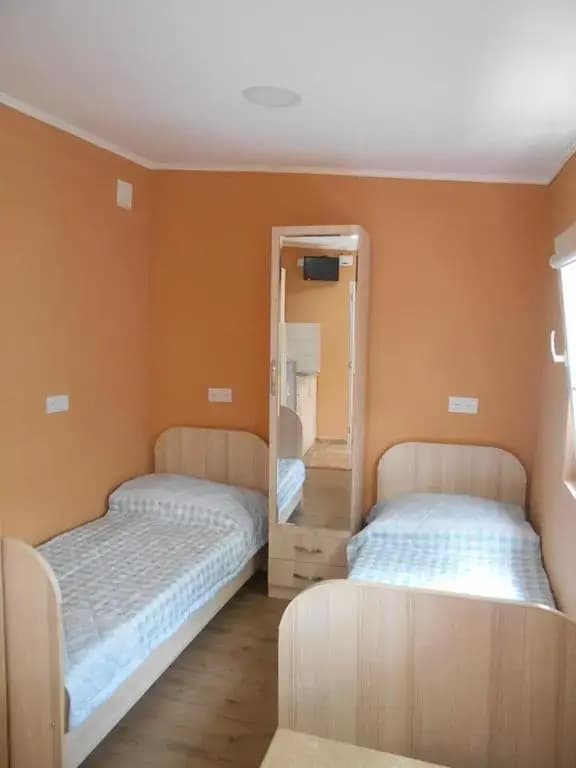 Guesthouse on Benashvili - photo 2