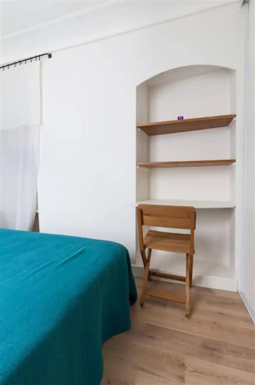 Apartment Saint-Germain - Smartrenting - photo 6