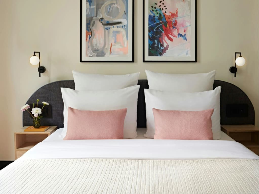 numa NOVELA Rooms & Apartments - photo 26