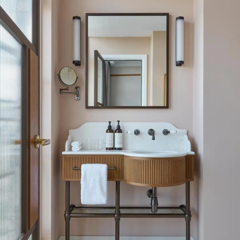 Le Grand Hotel Cayre - photo 43