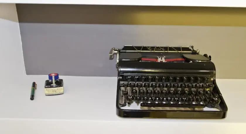 Casa e Movida - photo 9