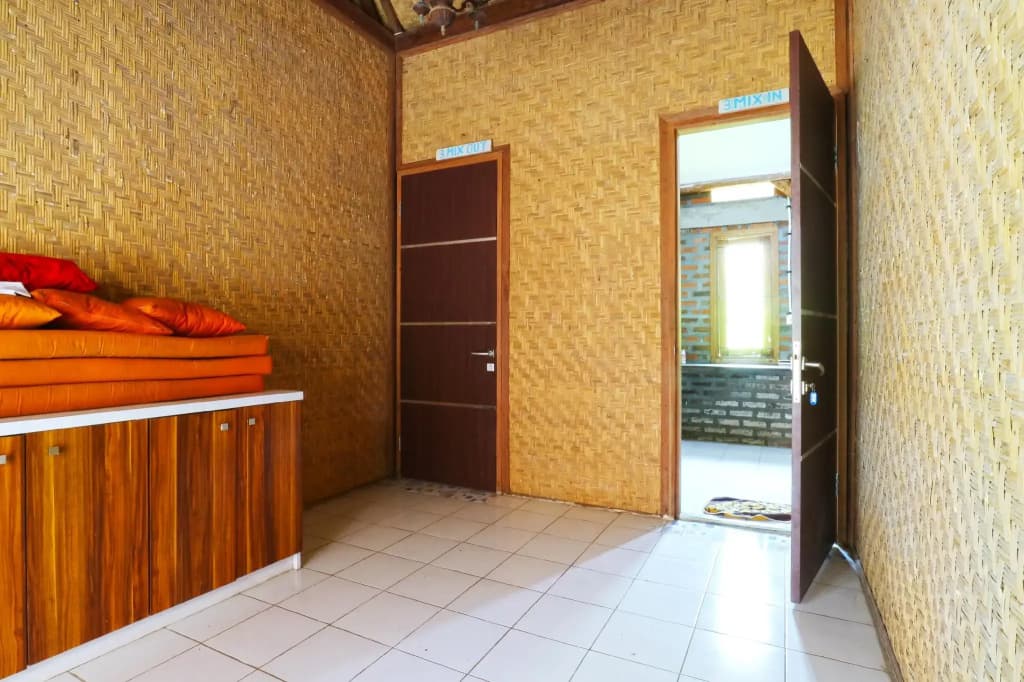 Indopurejoy House - photo 9