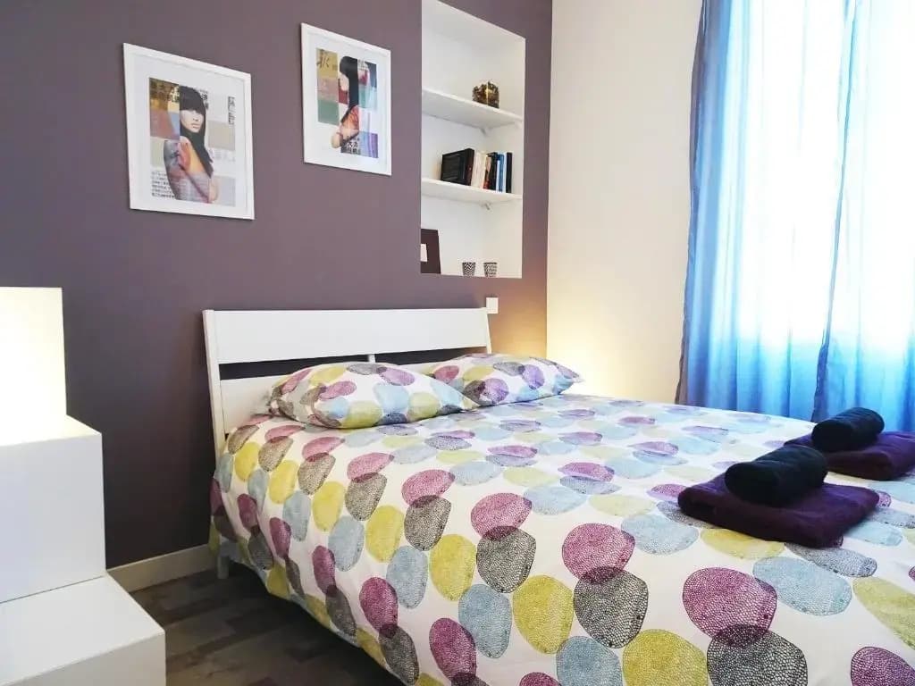 Le Trendy: 2-room 2 blocks from the beach - photo 2