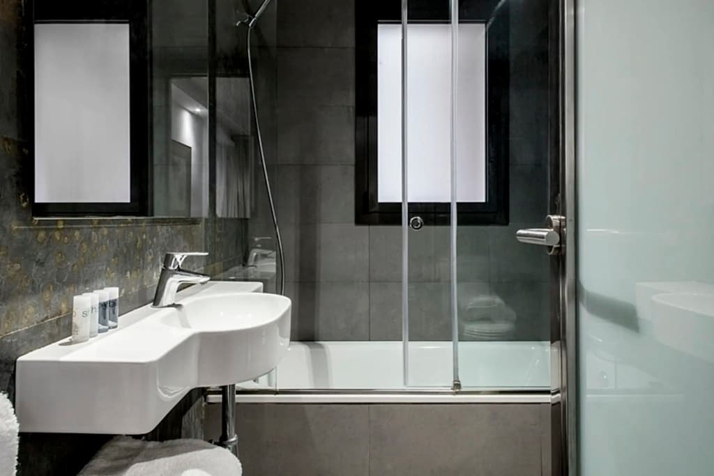Aramunt Apartments - photo 17