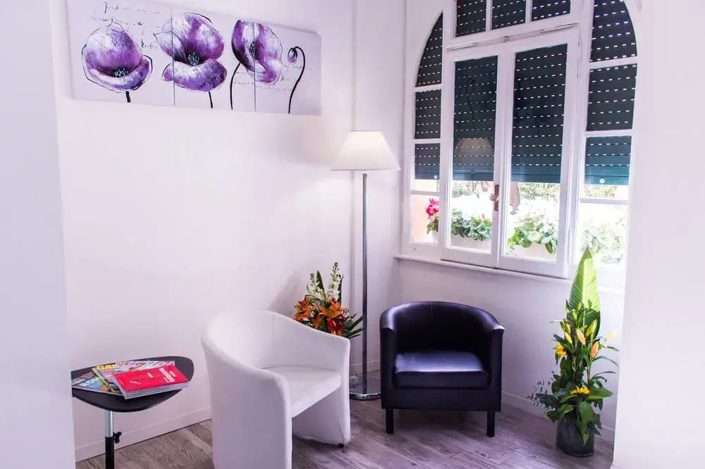 Gardenia Suites - photo 12