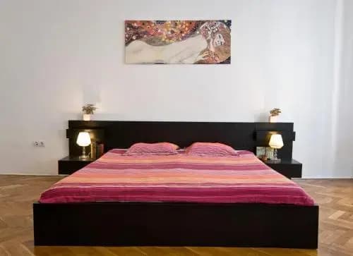 A&A Studio Apartments - photo 2