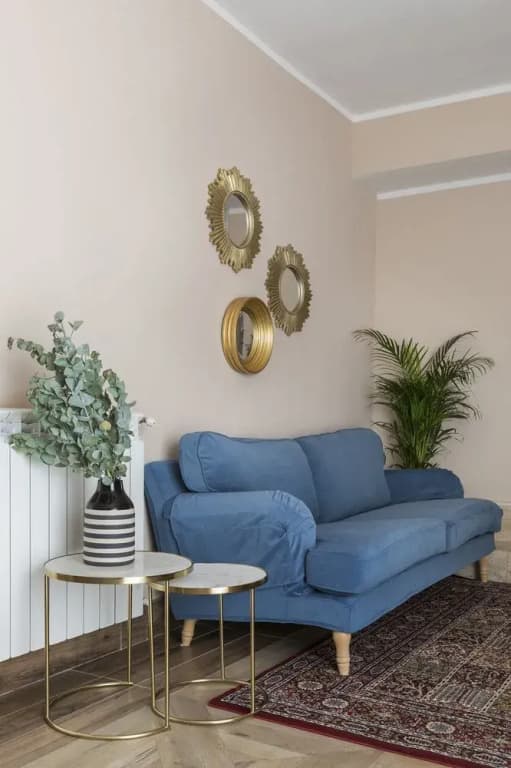 Charming 3BR in Prati by Sonder - photo 3