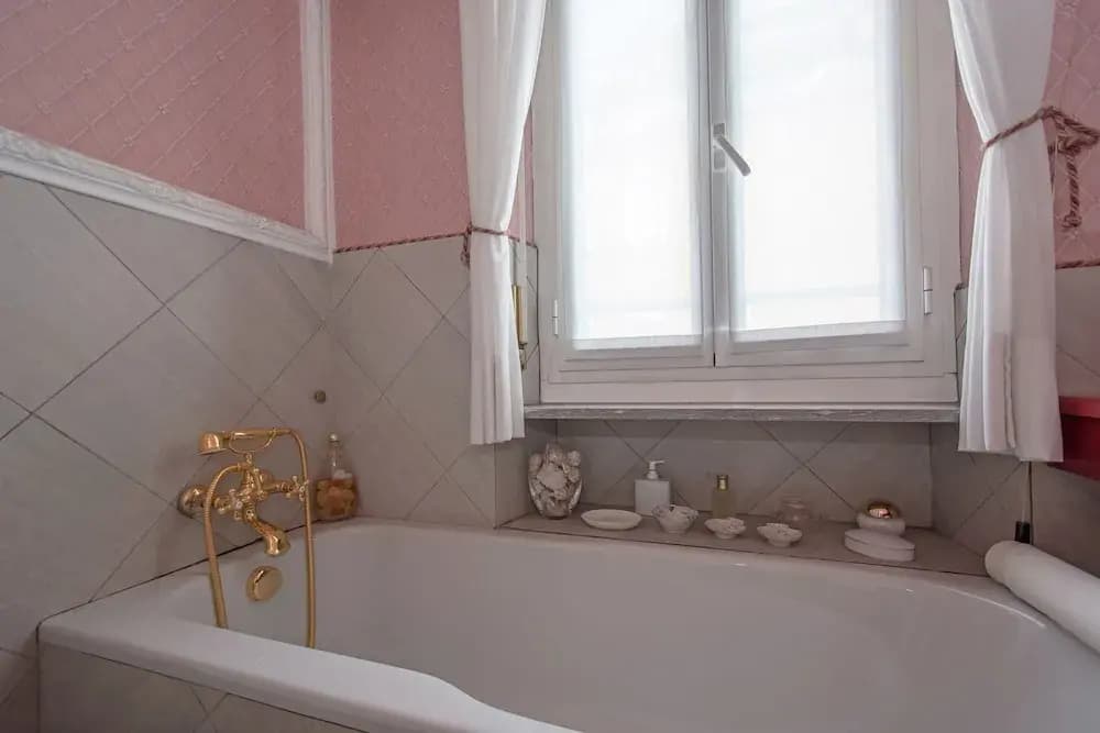 Apartment Brera San Marco Bilo - photo 7