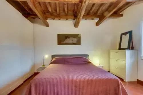 Il Cedro - photo 4