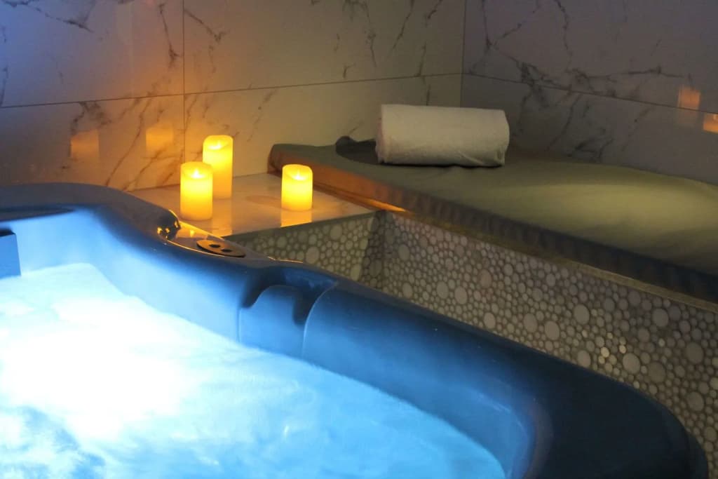 Secret de Paris - Hotel & Spa - photo 3