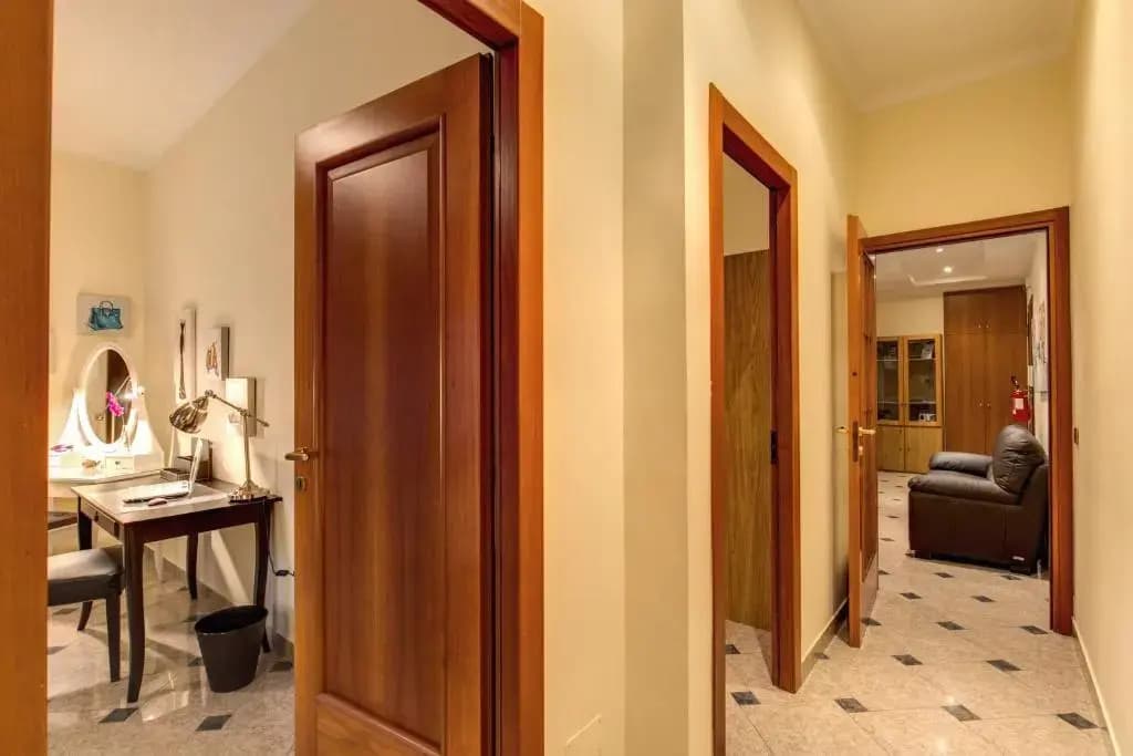 Residenza Amoroma - main photo