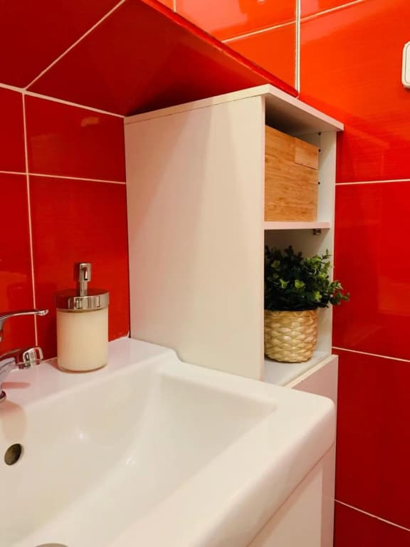 Apartamento Anton Martin I - photo 10