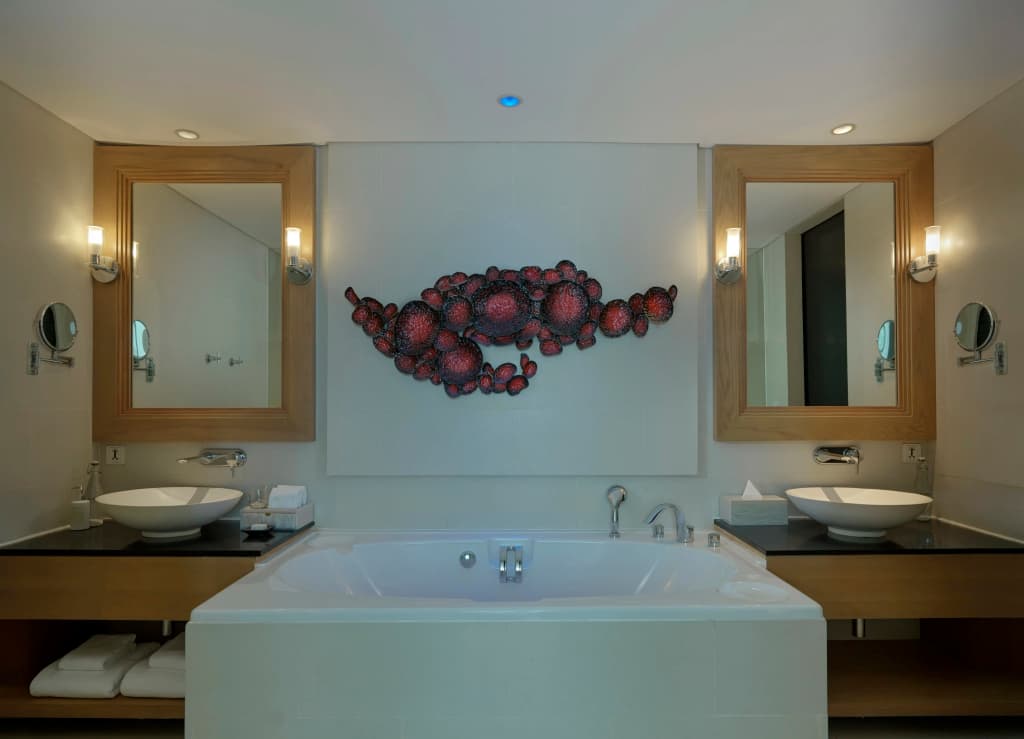Anantara Mai Khao Phuket Villas - photo 9