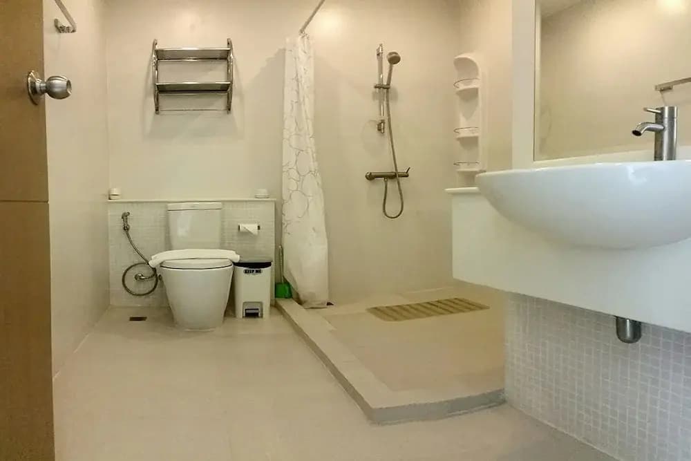 The Seacraze Hua Hin - photo 11