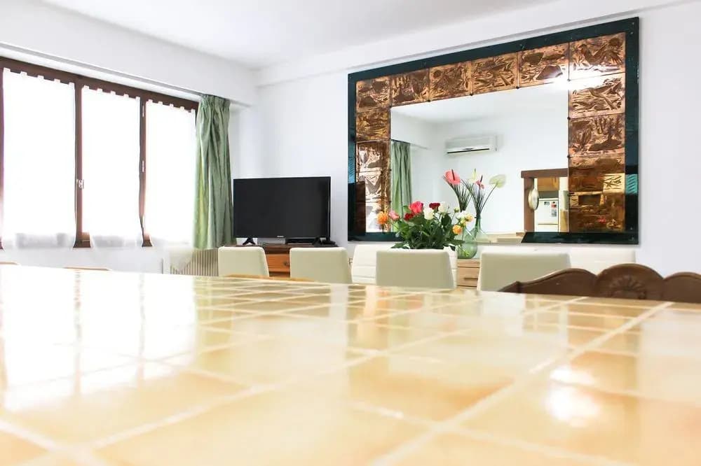 Appartement Ambre - photo 4