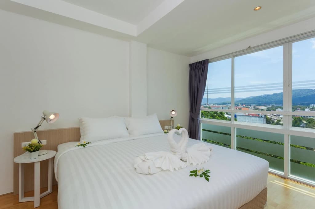 Rang Hill Residence - photo 4