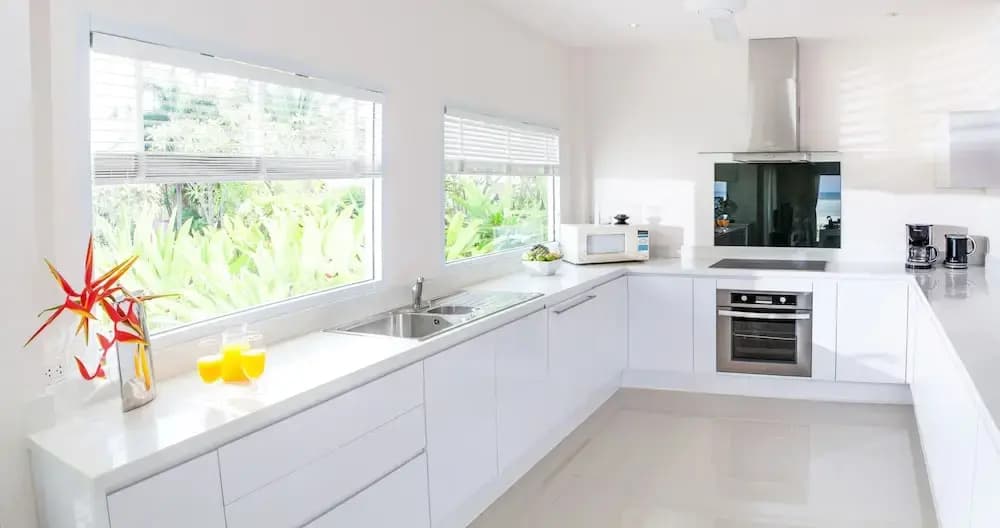 Baan Rim Haad - photo 38